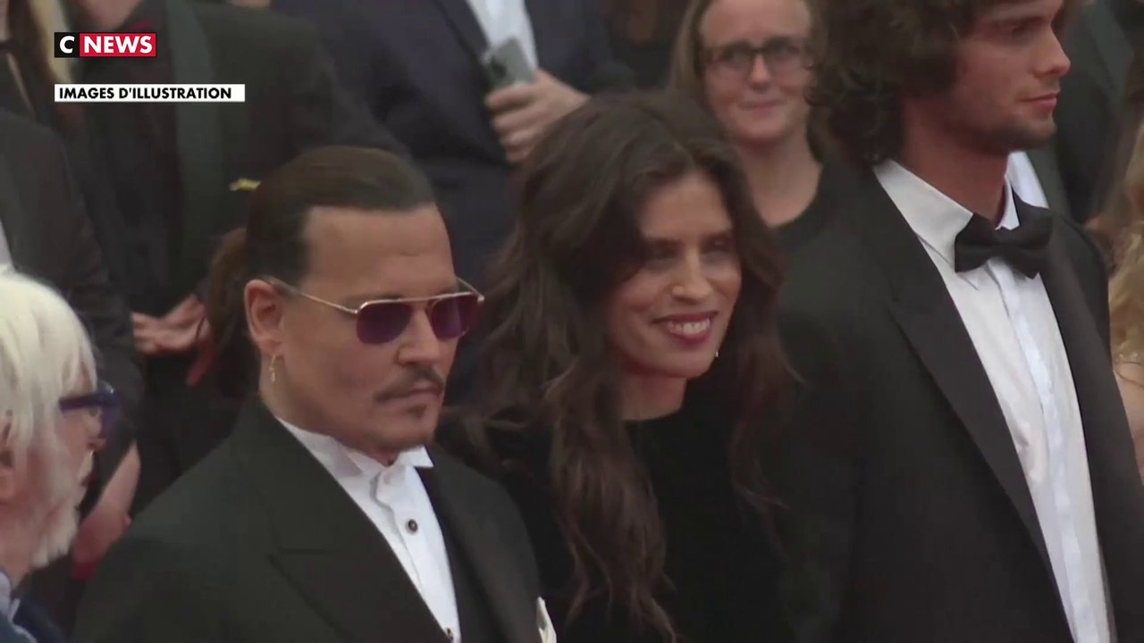 Deauville : Maïwenn évincée du festival du cinéma américain