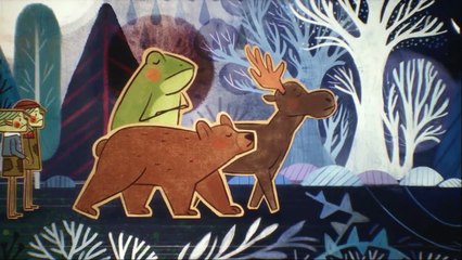 "Play with me...TELL ME WHY" - Kap.02 - Folge 01 *Entrümpeln mit Erinnerungen* [Beginn Kapitel 2]rungen  [Beginn Kapitel 2]