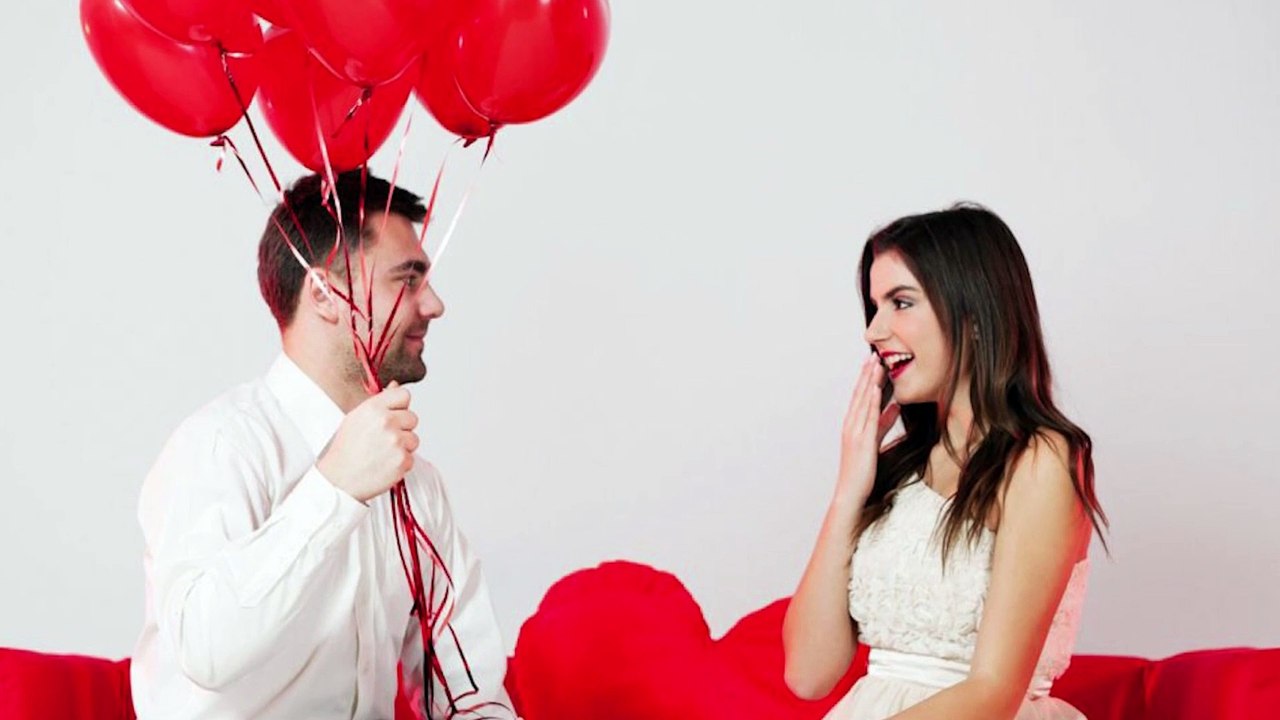 faut il faire la fille desinteressée pour séduire un homme