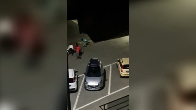 Valli di Lanzo, il caso degli immigrati (regolari) «prigionieri» del borgo di montagna: «Vogliamo andare via». E protestano con i tamburi