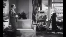 The Animal Kingdom (1932) Comedy, Drama, Romance Full Length Film