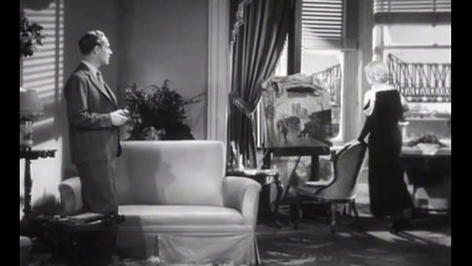 The Animal Kingdom (1932) Comedy, Drama, Romance Full Length Film