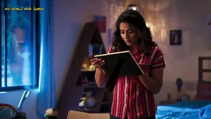 مسلسل  وتبقى ليلة الحلقة  101 مترجمة