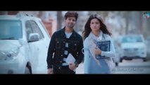 Kashmir Ki Botal Mein Punjab Ka Pani Hai _ Tiktok Famous Song 2019 _ Mai Ishq Ka Raja Hu Full Song