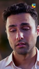 Phas Gayi Jan Shikanje Andar __ _ehd_e_wafa  _shorts  _humtv(720P_HD)