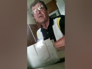 Cambio de billetes de 100 en colombia