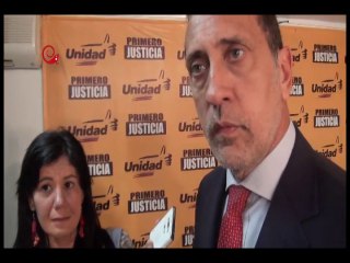 José Guerra: No es malo tener BILLETES de 100 en Cúcuta