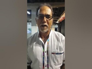 Reacciones de los Boricuas por la liberación de Oscar López Rivera
