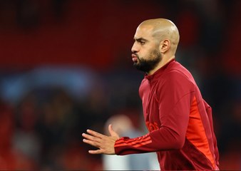 AR OOV AMRABAT & AMRABIT CLIP 310824