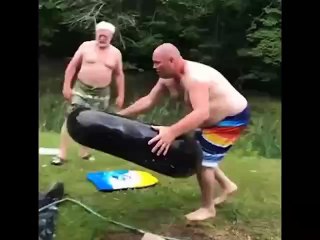 Funny video #funny #viral #trending #comedy #short #viralshorts #entertainment #fun