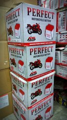 All You Need to Know About Prefect Batteries: 70cc to 125cc