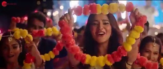 Jogira Sara Ra Ra  Official Trailer  Nawazuddin Siddiqui  Neha Sharma  Kushan Nandy_360p