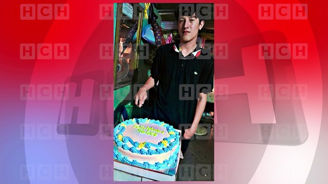 Enormes daños y personas lesionadas en accidentes de tránsito | Móvil Emergencia SPS