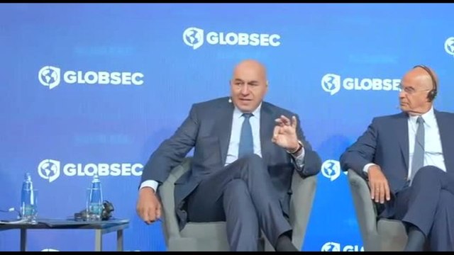 Crosetto: Per prima volta sotto presidenza italiana un G7 Difesa