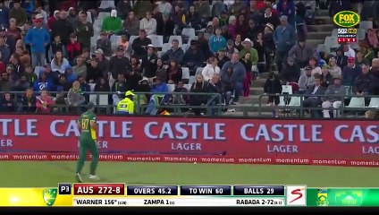 Wonderful Warner a one-man band