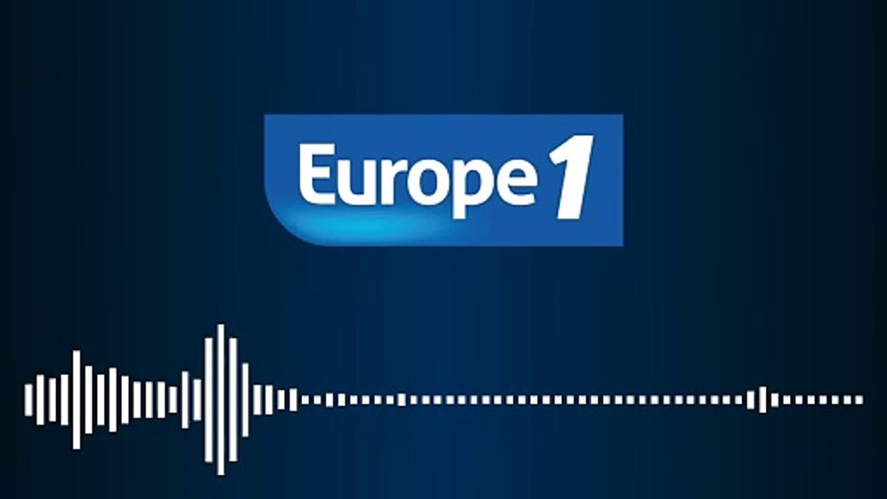 Retour de la consigne en verre : autour de 20 ou 30 centimes par contenant