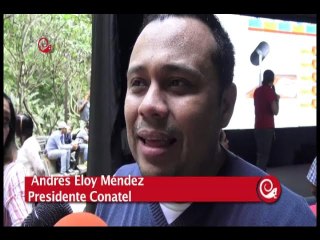 ¿Se debe SANCIONAR el mal uso de las REDES SOCIALES?