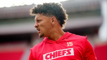 Ravens vs. Chiefs: Thrilling NFL Season Opener Preview