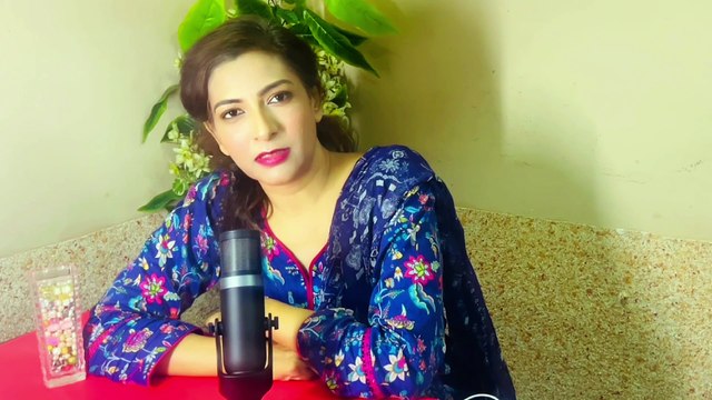 Castor Oil Benefits for Glowing Skin, Healthy Hair and improving eyesight