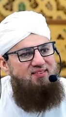 Mulana Abdul Habib Attari