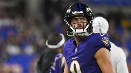 Fantasy Football Insights: Top Kickers to Draft in 2024