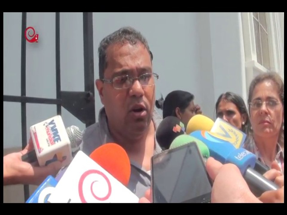 Lo que dice Juan Carlos Alemán de UROSA SAVINO