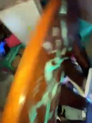 Morning from me and my cats