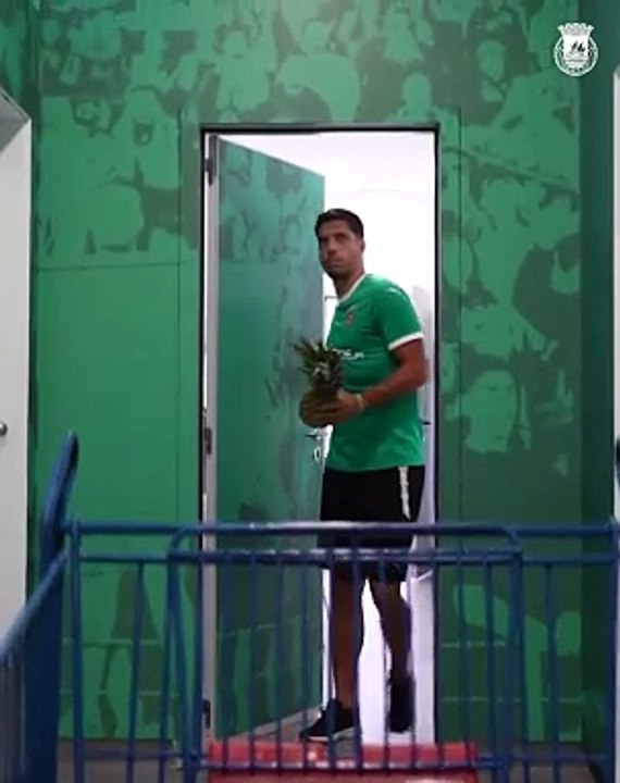 Rio Ave