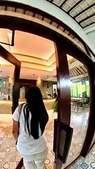 Gadis Bali