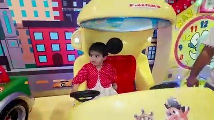 AJ aizal NY bht tung Kiya hm ro pry