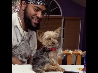 Funny video #funny #viral #trending #comedy #short #viralshorts #entertainment #fun