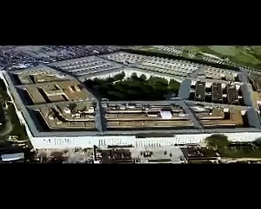 Los hombres que miraban fijamente a las cabras - Tráiler español