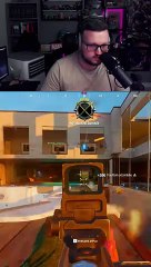 Video exclusif Dailymotion - COD - Jour 1 partie 6