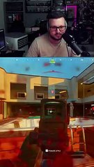 Video exclusif Dailymotion - COD - Jour 1 partie 3