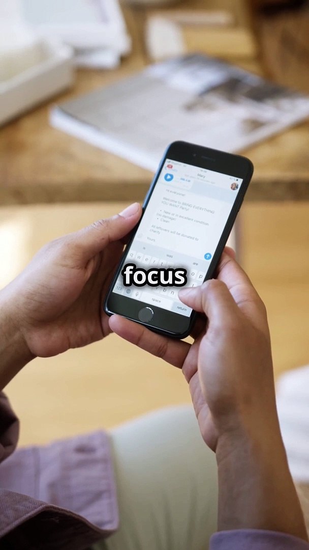 Telegram CEO Durov Indicted in France