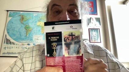 Federico Rampini non ama la Cina