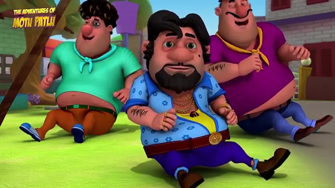 Motu_Patlu___April_Fool___Motu_Patlu_in_Hindi(360p)