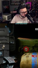 Video exclusif Dailymotion - COD - Jour 2 partie 10