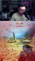 Video exclusif Dailymotion - COD - Jour 2 partie 9