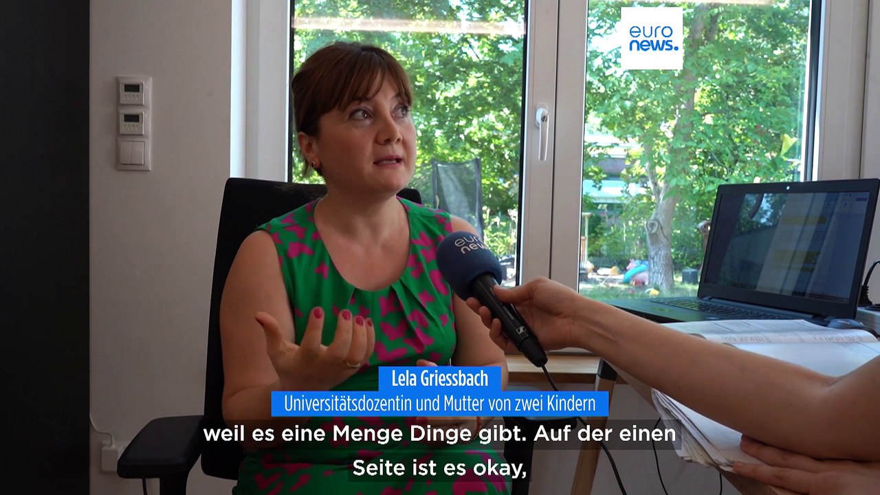 Deutschland vor Schulbeginn: Inflation leert die Taschen der Eltern