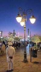 Faslon Ko Takalluf Beautiful Naat by Atif Aslam must listen #mindrelex #naatbyatifaslam #hummadineme #naat