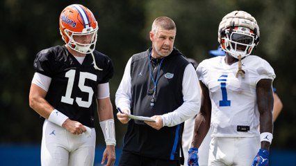Miami vs. Florida Showdown: Key Facts & Predictions
