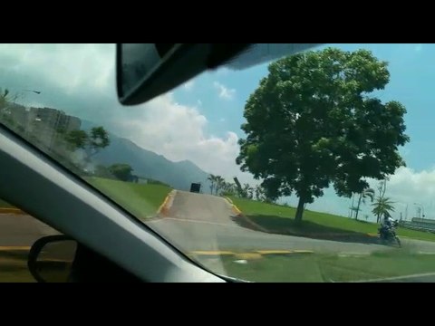 Cada vez son menos los opositores que van a las movilizaciones de la derecha (+violentos)