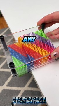 FACTS Crazy Shower Thoughts...