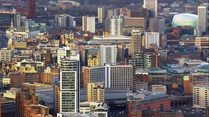 Traffic Cops S15E05 (12 Dec 2016)