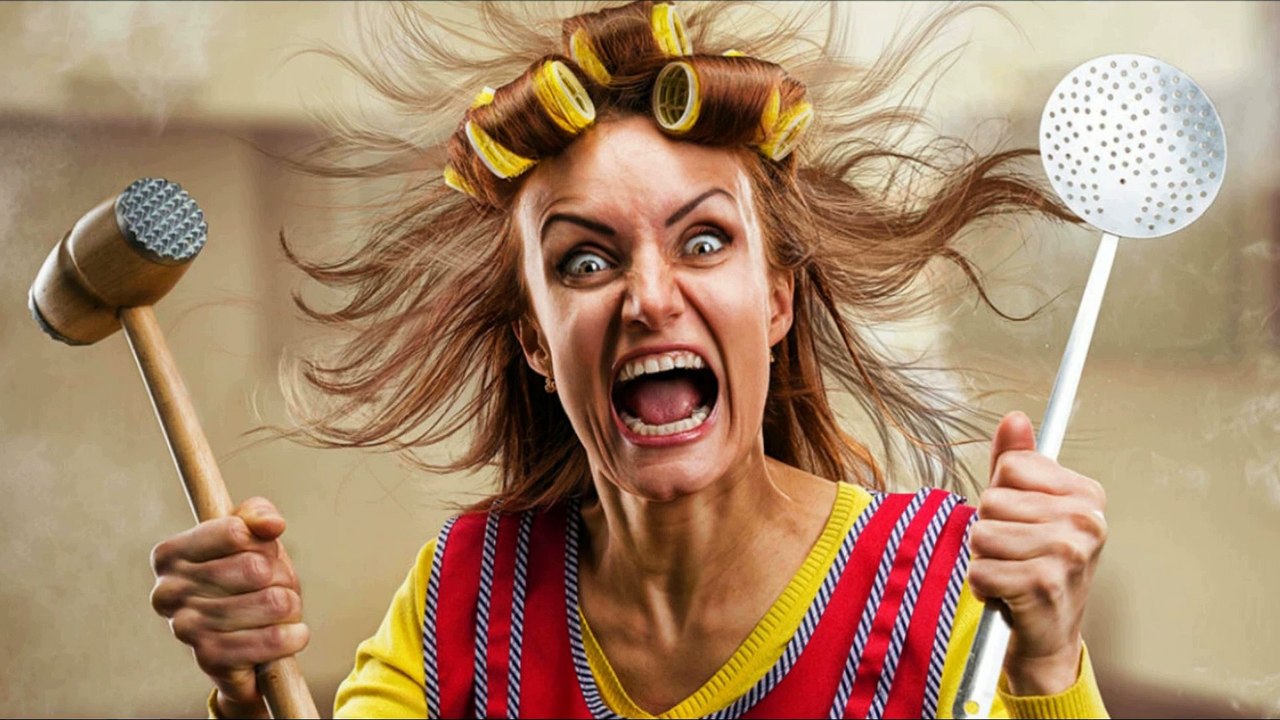 j'ai fait les interdits de la reconquête amoureuse - quelles sont mes chances de récupérer mon ex