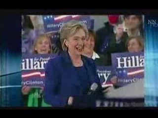 NBC Report: Bill Clinton's Secret Uranium Deal In Kazakhstan