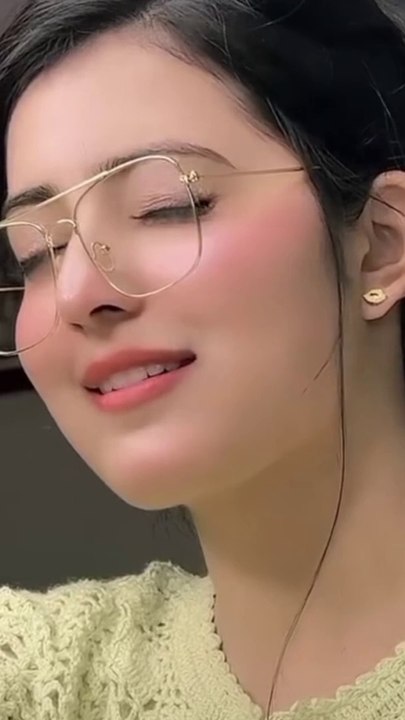 New trend vedio