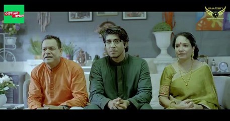 Good For Nothing  Full Natok  Tawsif Mahbub  Keya Payel  Mahmud Mahin  Bangla Natok 2024