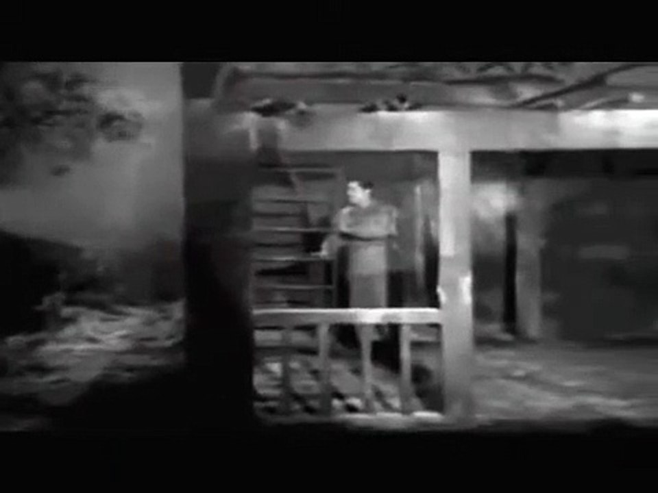 Koi lauta De Mere bite hue Din:sweet song